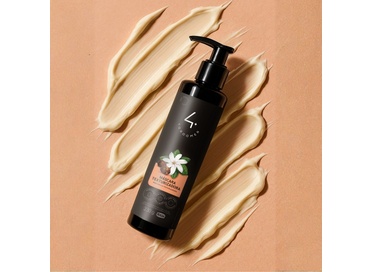 Máscara Texturizadora para Cães e Gatos 4Groomer 230g hover