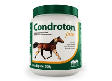 Condroton Plus  500g