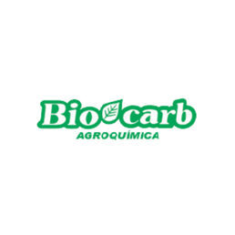 BIO CARB