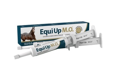 Equi up M.O  40 g