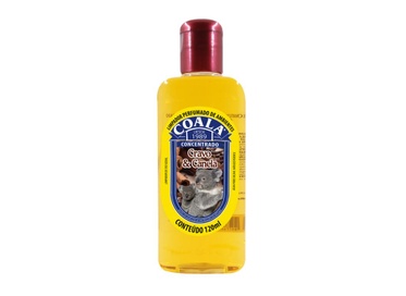 Aromatizante Limpador Cravo e Canela  120mL