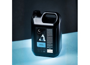 Shampoo Antipulgas para Cães 4Groomer 5l hover