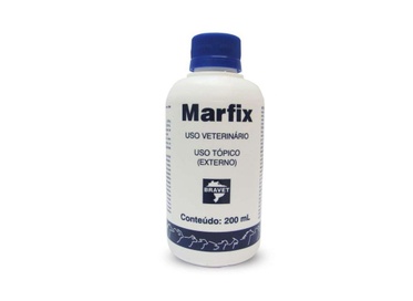 Marfix  200mL