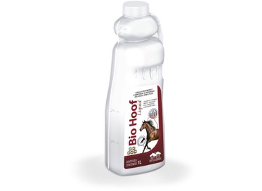 Bio Hoof  1L