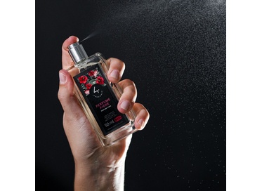 Perfume Fiore para Cães e Gatos 4Groomer 50ml hover