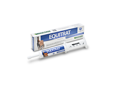 Equitrat Gel  30g