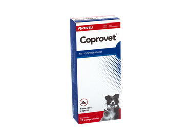 Carprovet 100mg  14cp