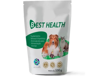Best Health  100g