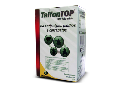 Talfon Pó  1Kg