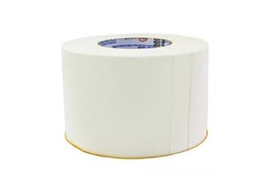 Esparadrapo Tec 10 cm x 50 m Hospitalar  50m