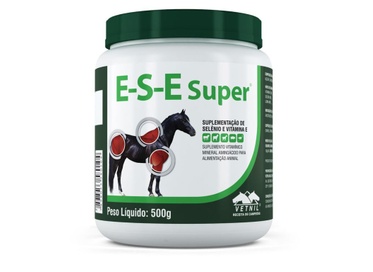 E S E Super  500g