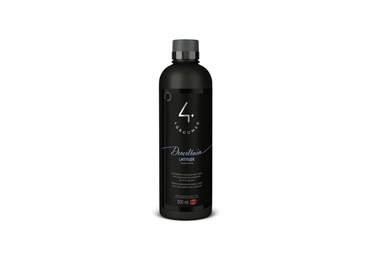 Deocolônia Latitude Profissional para Cães e Gatos 4Groomer 500ml