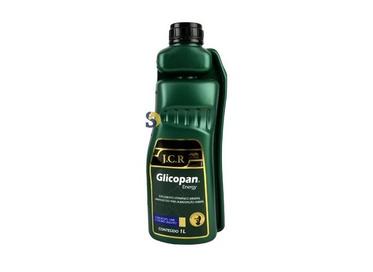 Glicopan Energy JCR  1L