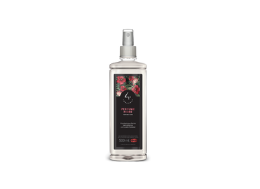 Perfume Fiore para Cães e Gatos 4Groomer 500ml