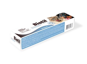 Biotil Probiotico Pet  10g