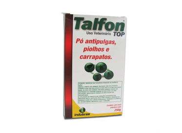 Talfon Top  250g