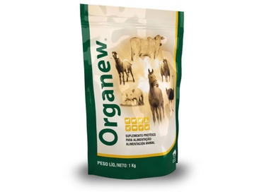 Organew  1Kg