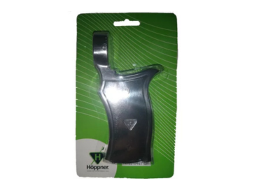 Punho para Seringa Automática 50 mL  1un