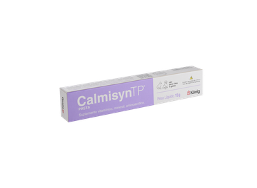 Calmsyn  15g