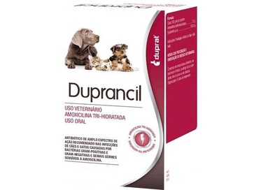 Duprancil  100g