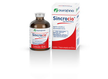 Sincrocio  50mL