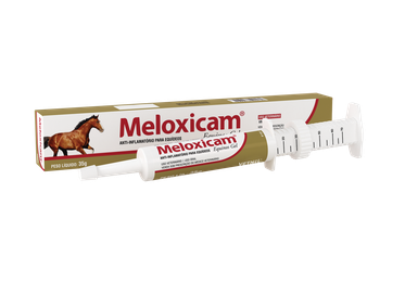 Meloxicam  35g