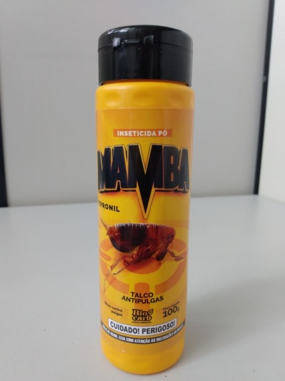 Imagem do produto