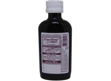 Creolina  100mL