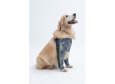 PROTETOR HIGROMA SUPREME - COLOR | 07 PET MED