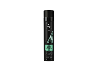 Shampoo Neutro Equilibrium 4Groomer 250ml