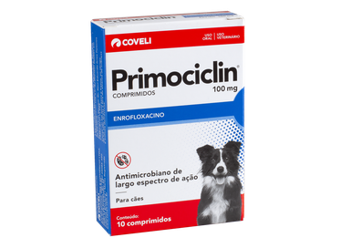 Primociclin 1  