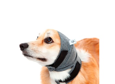 Oto Protetor Plus  Dry 04  1un