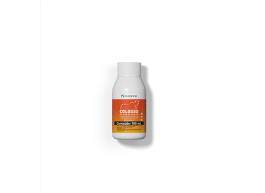 Colosso Pulverização  100mL