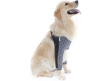 Protetor de Higroma Duo Dry Color 03  1un