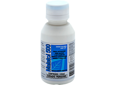 Malatol 500 CE