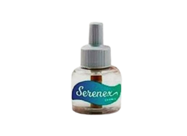 Serenex Refil Canino  42ml
