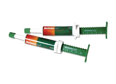 Animax Gel  10 g