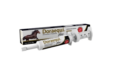Doraequi Plus  35g