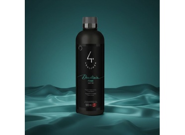 Deocolônia Force Profissional para Cães e Gatos 4Groomer 500ml hover