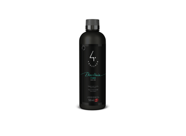 Deocolônia Force Profissional para Cães e Gatos 4Groomer 500ml