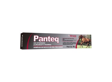 Panteq  40g