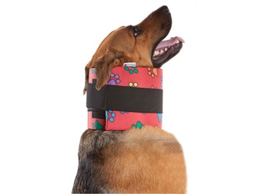 Colar Cervical Color 02  1un