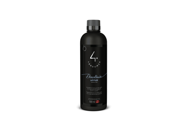 Deocolônia Latitude Profissional para Cães e Gatos 4Groomer 500ml