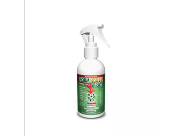 Formihouse Gel Spray  150ml