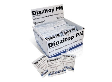 Diazitop  25g