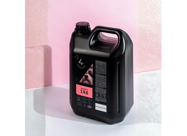 Shampoo Concentrado 1x6 para Cães e Gatos 4Groomer 5l hover
