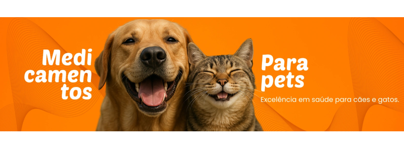 Med. Pequenos Animais