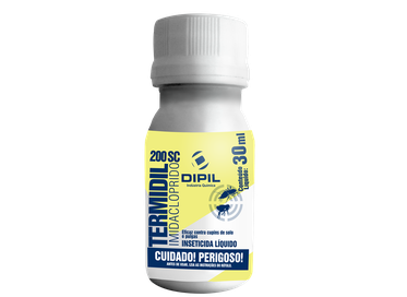 Termidil 200 SC  30mL