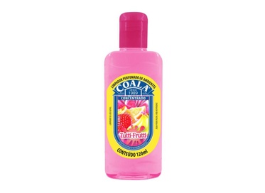 Aromatizante Tutti Frutti  120mL