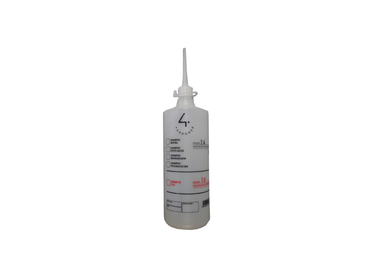 Almotolia 4Groomer 1000ml